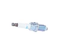 Candela di accensione NGK 6774, 1 pezzo