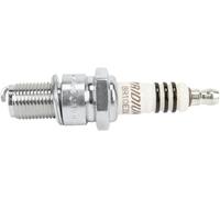NGK 6801 CANDELA IRIDIUM IX PER SUZUKI RM 80 X 1991