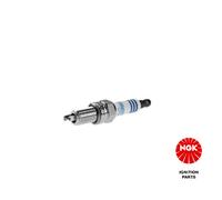 6806 Candela accensione (MARCA NGK).