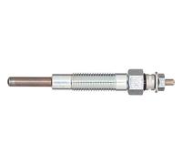 NGK 6825 Candeletta