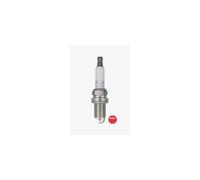 CANDELA NGK 6840 PFR7W-T