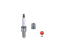 CANDELA NGK SPARK PLUG MAR9A-J DUCATI Diavel 1198 2010