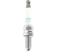 NGK 6869 SPARK PLUG MULTI-GROUND MAR9A-J DUCATI DIAVEL 1200 ABS CARBON 2013