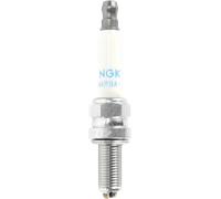 CANDELA NGK SPARK PLUG MAR9A-J DUCATI Diavel 1198 2010