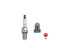 Candela di accensione NGK 6872, 1 pezzo