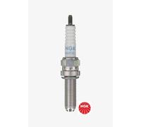 Candela di accensione NGK LMAR9E-J, 1 pezzo