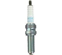 NGK 6884 CANDELA YAMAHA YZF-R1M 1000 ABS 2022