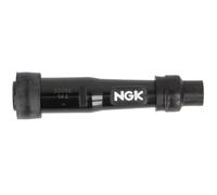 NGK PIPETTA CANDELA SD05E