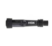 NGK 6894 SPARK PLUG CAP SD05E PIPETTE CANDELE