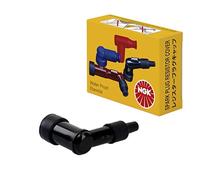 NGK Cappuccio candela LD05E 6902