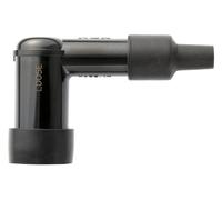 NGK 6902 SPARK PLUG CAP LD05E PIPETTE CANDELE