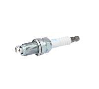 Candela di accensione NGK 6903, 1 pezzo