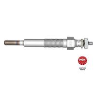 NGK 6925 CANDELETTA