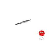 NGK 6943 Candeletta per AUDI,CHRYSLER,FORD,JEEP,OPEL,SEAT,SKODA,VAUXHALL,VW