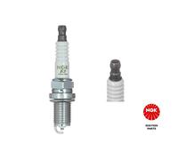 NGK 6953 CANDELA ACCENSIONE