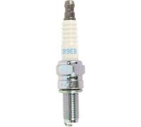 NGK 6955 SPARK PLUG CR9EB MV AGUSTA BRUTALE 1078 RR 2009
