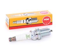 NGK Candela standard - BKR6E