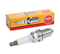6992 4 Candele accensione BKUR6ETB (MARCA NGK)