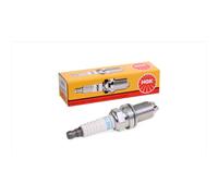 6992 4 Candele accensione BKUR6ETB (MARCA NGK)