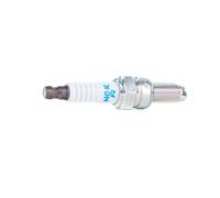 KIT 8 CANDELE BOSCH ALFA ROMEO 145 146 147 156 166 GTV MOTORI TWIN SPARK 16V