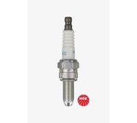 KIT 8 CANDELE BOSCH ALFA ROMEO 145 146 147 156 166 GTV MOTORI TWIN SPARK 16V