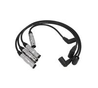 NGK 7015 Kit cavi candele