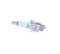 KIT 4 CANDELE NGK SPARK PLUG BPR6HS OPEL Frontera 2.4 92 kW C24NE CIH 1992