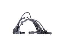 NGK 7108 Kit cavi candele