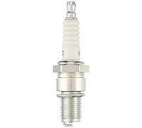 DENSO IWF22 SPARK PLUG IRIDIUM POWER PIAGGIO SUPER BRAVO 50 1987