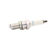 Candela NGK DR8EA