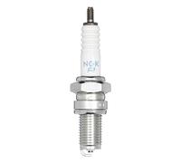 Candela NGK DR8EA