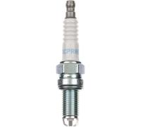 NGK 7168 SPARK PLUG MULTI-GROUND DCPR8EKC BMW R 1150 ROADSTER 2003