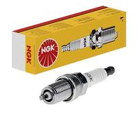 NGK 7210 Spark Plug
