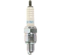 NGK 7223 SPARK PLUG CR7HS YAMAHA T 80 D TOWN MATE 1989