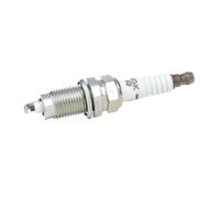 Candela Accensione Ngk 7252 per
