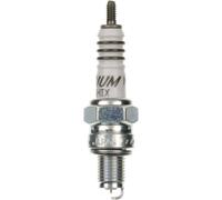 NGK 7274 CANDELA IRIDIUM IX YAMAHA TT-R 90 2003