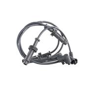 NGK Kit cavi accensione per CITROËN PEUGEOT 7285