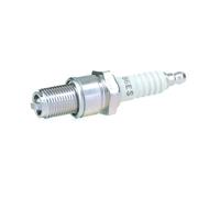 KIT 4 CANDELE NGK B6ES LANCIA Ardea 4th Series alum. heads (", 19mm) 0.9 1948