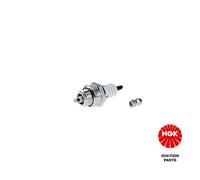 NGK 7321 Candela accensione