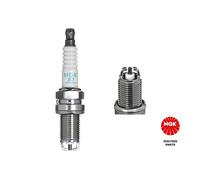 NGK 7354 CANDELA ACCENSIONE