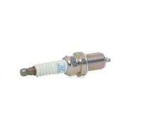 NGK Candele 7354 Candela Accensione PORSCHE,911 (996)