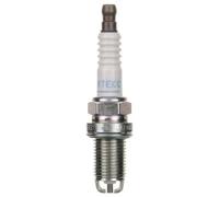 NGK 7354 SPARK PLUG MULTI-GROUND BKR7EKC BMW R 1100 RS ABS 2001