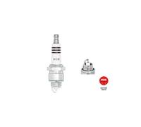 NGK 7355 Candela accensione