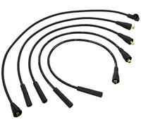 NGK 7376 HT cavi per