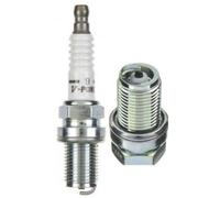 NGK 7382 Candela accensione