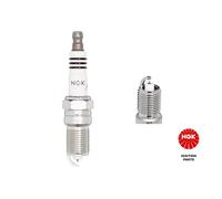 NGK 7397 CANDELA ACCENSIONE