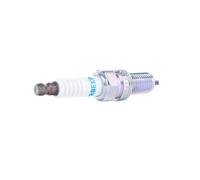 Ngk Candela con Nucleo di Rame DCPR8EKP (7415)