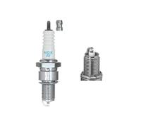 Candele 4 Pezzi NGK Opel Astra F 1.4i 44 KW 60 CV 1.8i 90 CV 1.6i 71 CV