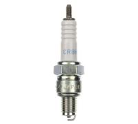 NGK 7423 CANDELA CON RESISTENZA BETA MINIMOTO 2010