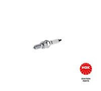 NGK Candela accensione compatibile con HONDA 7473